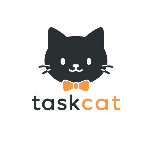 taskcat